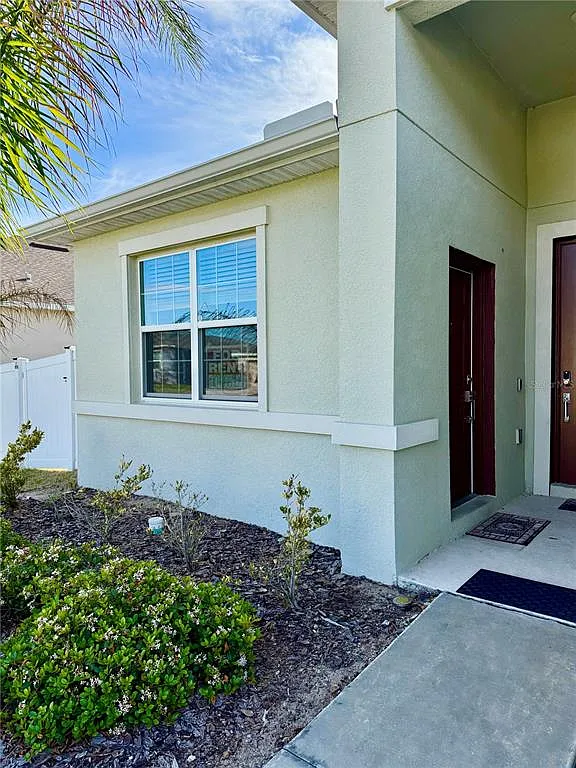 Building Photo - 4526 Tahoe Cir