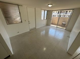Wong Lum Apts LLC - 1735, Honolulu, HI 96826