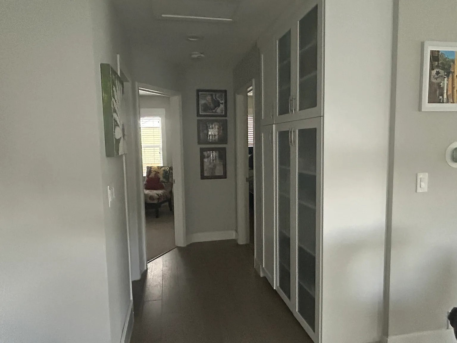 5 bed, 2100 sqft, $3,750 — Photo 3
