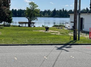 1815 Silver Lake Rd, Everett, WA 98208