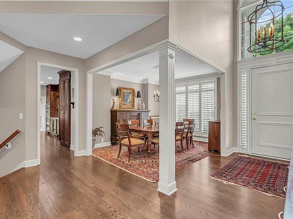 5th image of 4519 N Mulberry Dr