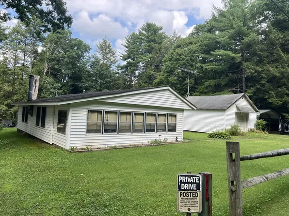 106 Alabaugh Ln, Tionesta, PA 16353
