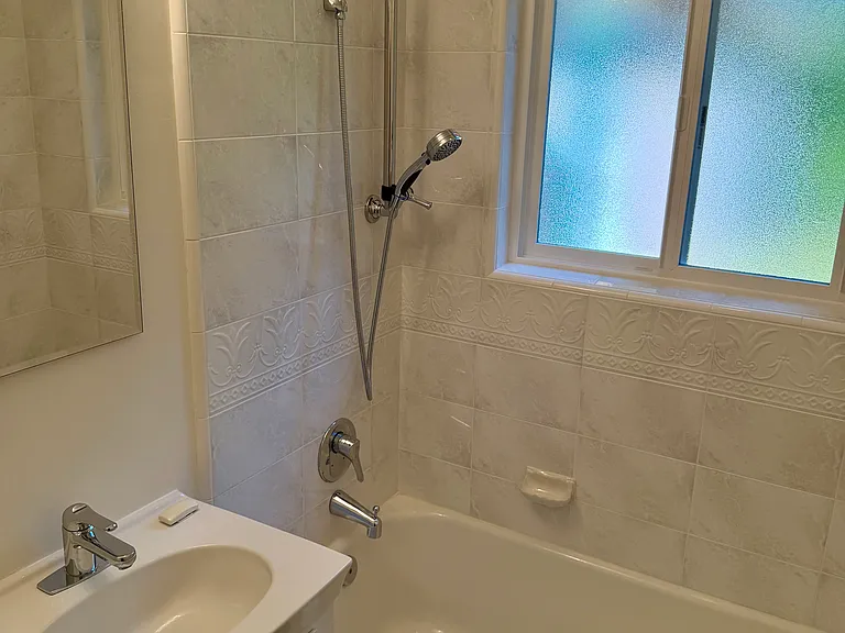 19401 San Marcos Rd — Photo 24