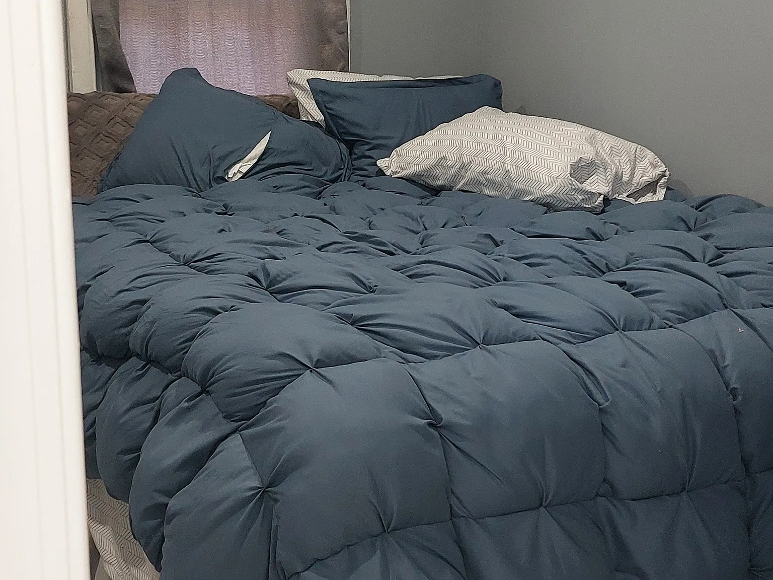1 bed, 700 sqft, $900 — Photo 4