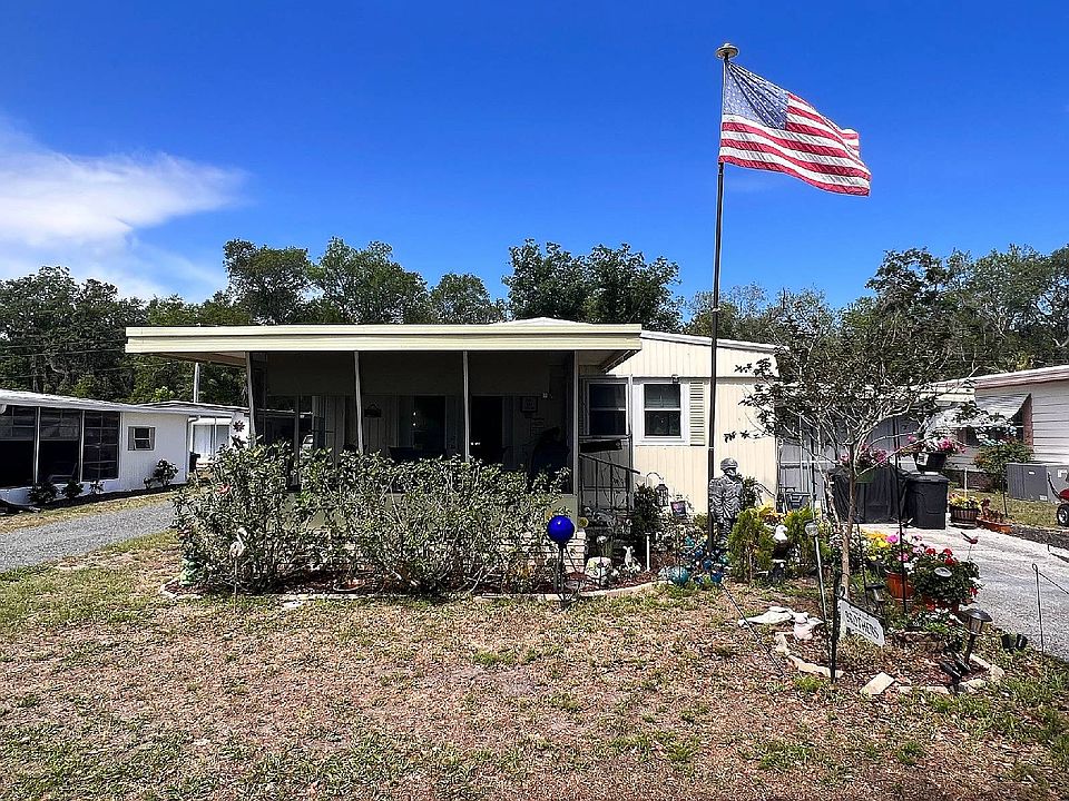 1st image of 187 Hibiscus Dr #103
