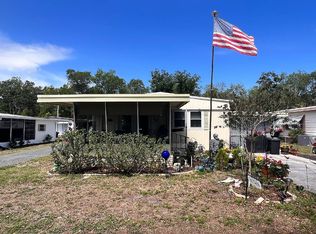 187 Hibiscus Dr #103, Leesburg, FL 34788