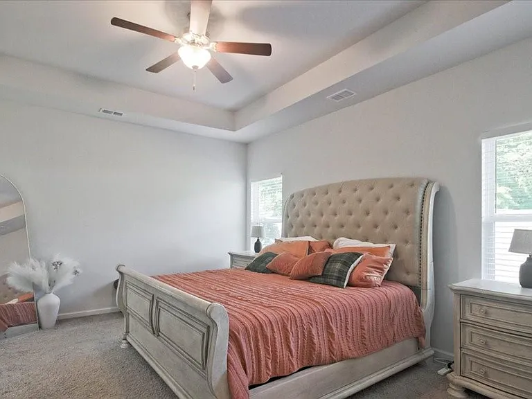 62 Flower Petal Way — Photo 12