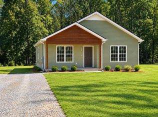 635 County Road 1498, Cullman, AL 35058