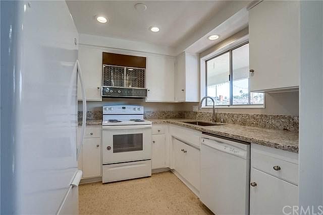 1st image of 22859 Nadine Cir Unit A