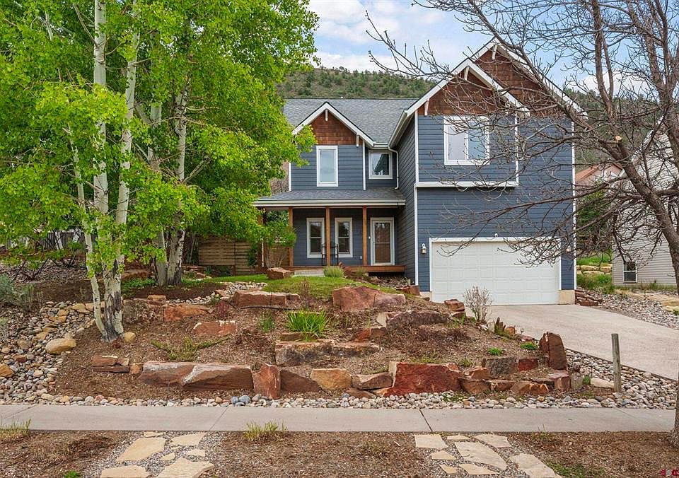 1st image of 434 Jenkins Ranch Road