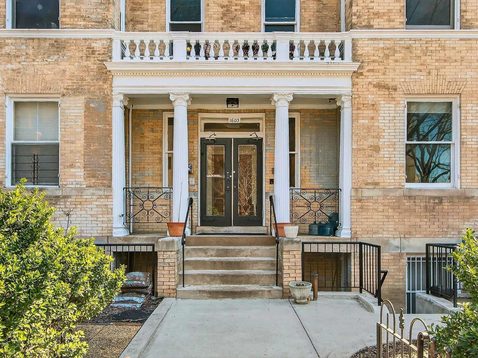 1603 19th St NW — Photo 3