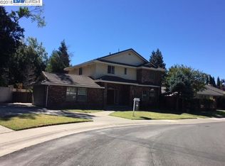 7554 River Ranch Way, Sacramento, CA 95831