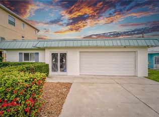 3510 W Shell Point Rd, Ruskin, FL 33570