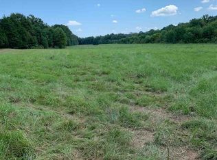 0 Gus Green Rd, Madison, MS 39110