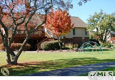 Back View of Home.JPG