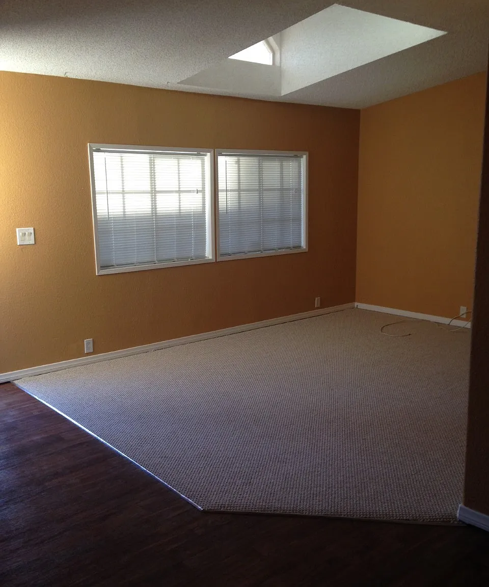 4 bed, 1440 sqft, $2,200 — Photo 1