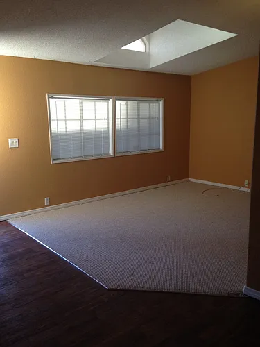 5914 Sassy Rose Dr Photo 1