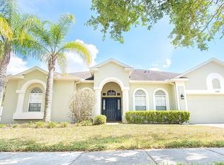 2352 Blackjack Oak St, Ocoee, FL 34761