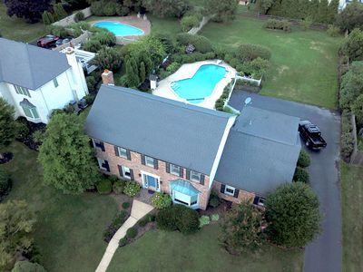 5 Lombardy Dr, Wilmington, DE, 19803