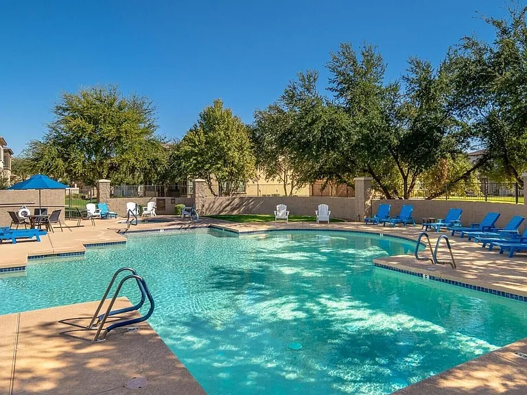14870 W Encanto Blvd #2102 — Photo 26