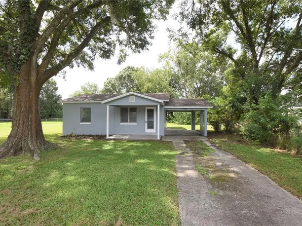 2445 Lakeview St, Lakeland, FL 33801