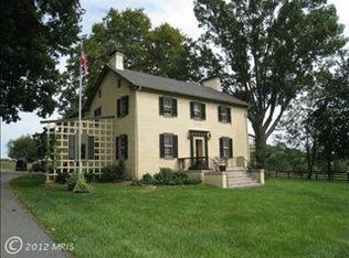 3341 Telegraph Rd, Elkton, MD 21921
