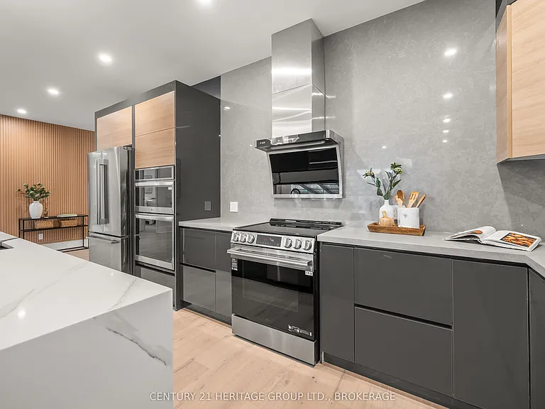 3 Windsor St — Photo 21