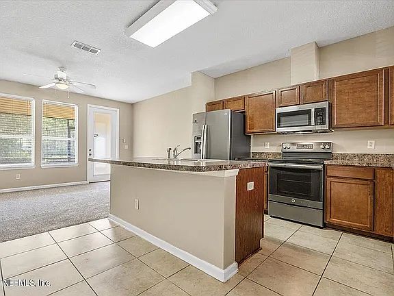 2nd image of 4220 Plantation Oaks Blvd Unit 1614