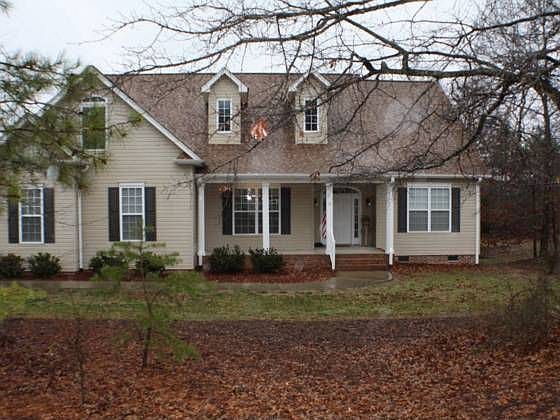 1st image of 15 Lake Vista Ct