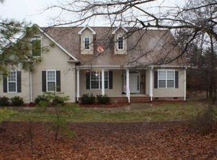15 Lake Vista Ct, Taylors, SC 29687