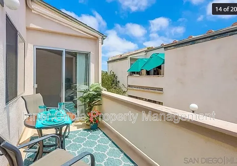 3276 Ashford St #D — Photo 14