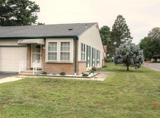 4B Ivy St SPACE 52, Whiting, NJ 08759