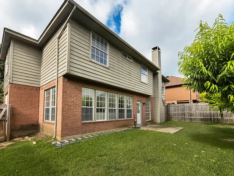 2822 Alcot Ln — Photo 25