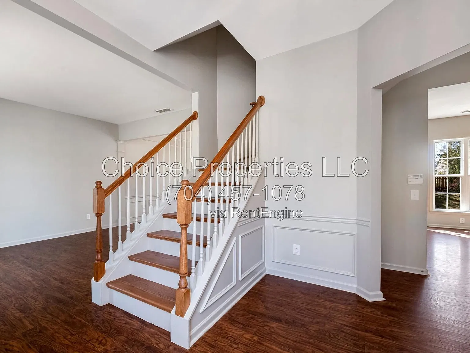 5 bed, 2.5 bath, 2330 sqft, $2,995 — Photo 4