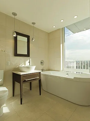 Sold by Sotheby's International Realty | media 8