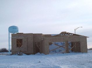 1225 19th Ave SE, East Grand Forks, MN 56721