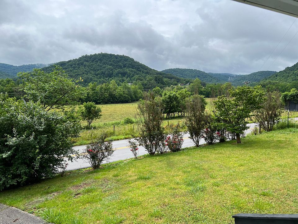 1063 Red Lick Rd, Berea, KY 40403 Zillow