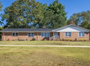 511 Piedmont Golf Course Rd, Piedmont, SC 29673