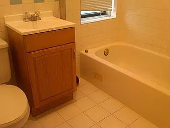 Rented by NYLA Realty