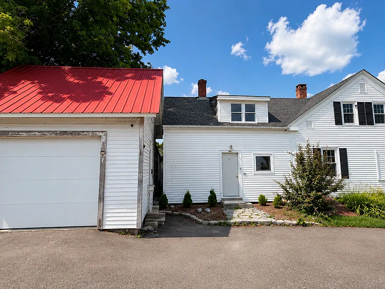 1 Limestone Pl — Photo 2