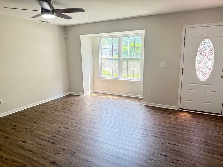 9123 Washam Potts Rd — Photo 23