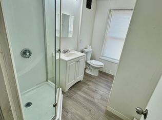 20 W 3rd St, Pottstown, PA 19464
