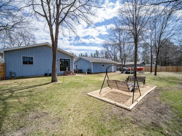 30333 N Birchwood Dr, Breezy Pt, MN 56472