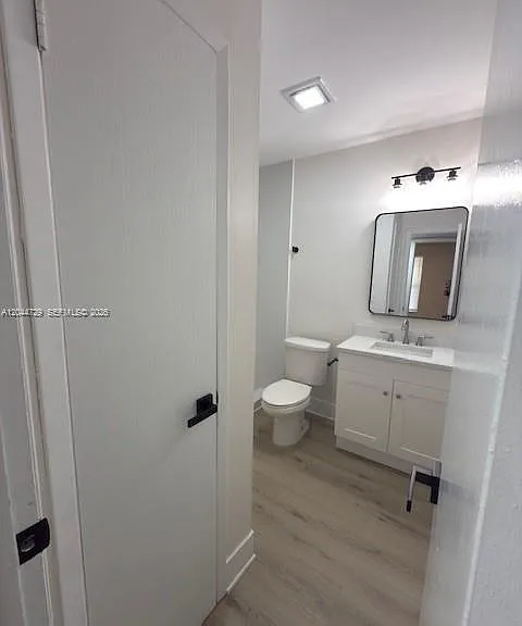 8303 W Sample Rd #4 — Photo 6