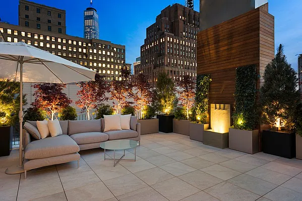 Sold by Nest Seekers International | media 1