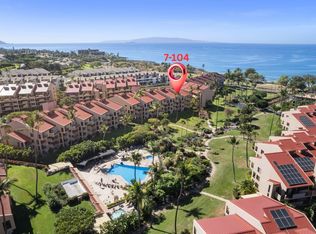 Kamaole Sands, Kihei, HI 96753