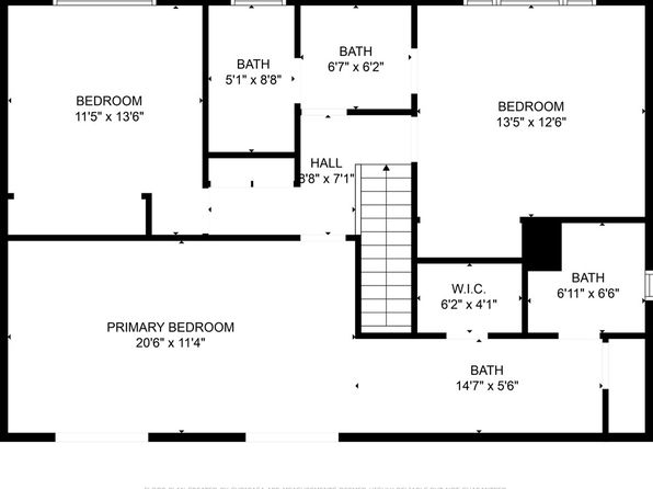 39740 Makin Ave, Palmdale, CA 93551
