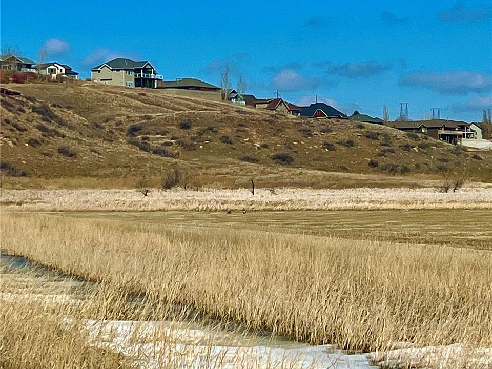 Tbh Gibson Flats Rd, Great Falls, MT 59404 MLS 30003209 Zillow