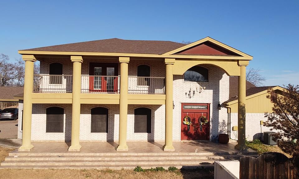 246 Fm 1666, Quemado, TX 78877 Zillow