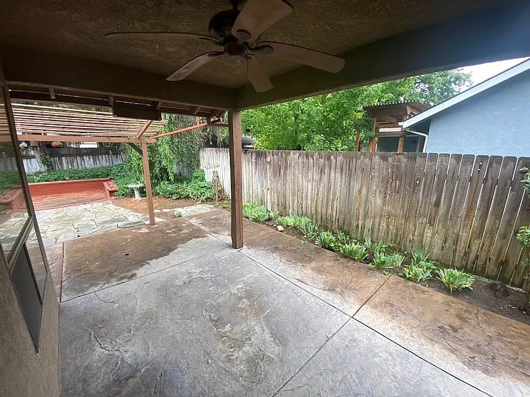 10170 W Cranberry Ct — Photo 59